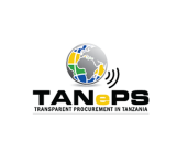 /public/logoimage/1491473142TANePS_3 copy 46.png